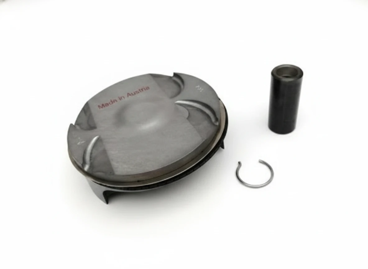 OEM 79430507000 I — эталонное изображение